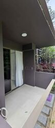 FORETT AT BUKIT TIMAH (D21), Apartment #561624601